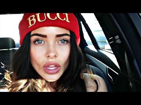 გამოიწერეთ არხი დაალაიქეთ დააკომენტარეტ