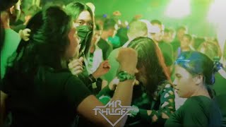 DJ SEKALI LAGI MASIH SEMPURNA REMIX TERBARU 2025