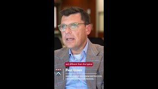 MBA vs. Master's in Management | Harvard Extension School