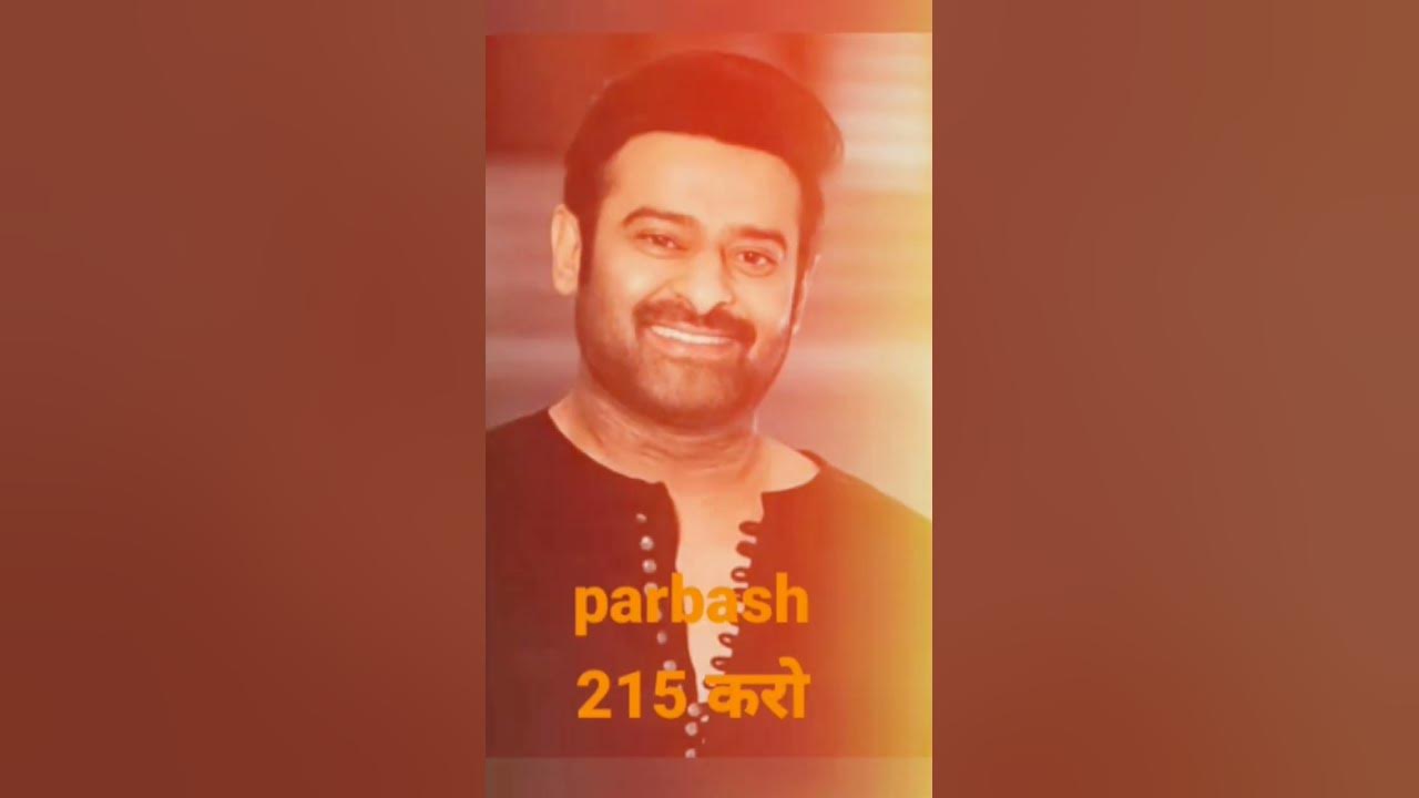 SOUTH INDIAN RICH ACTORS LIST south southheroes JAAT GAMING TOP 8 south-indian-rich-actors-list-south-southheroes-jaat-gaming-top-8