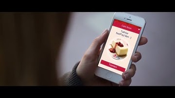 Hands-free Payment - fastPay and Blesh