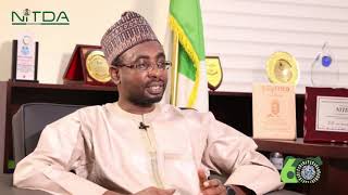 NITDA IMPACT EPISODE 20 NTA