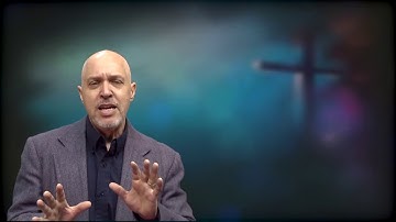 Metacognition Video #1; intro to educational themes