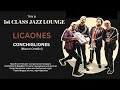 1st Class Jazz Lounge [smooth Jazz]