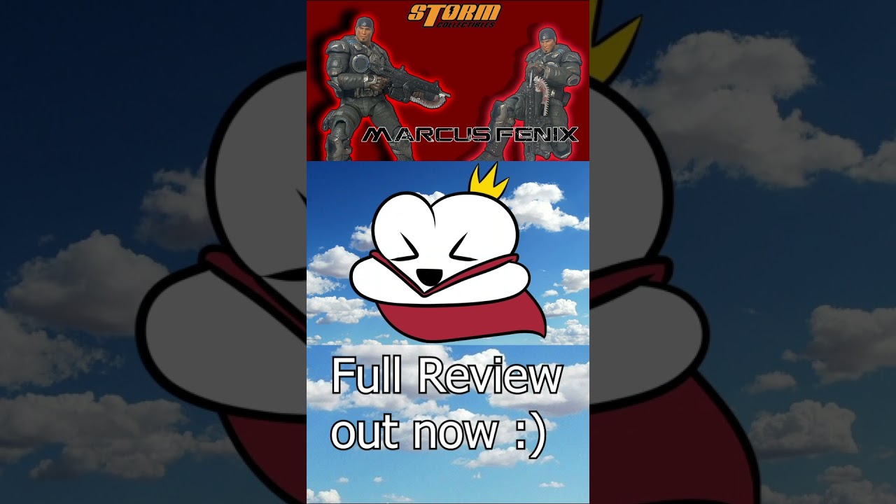 This is so freaking cool 