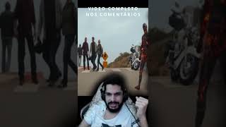 O mistério da Besta de Apocalipse 13