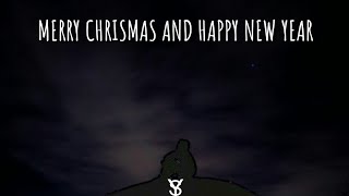 Yay0un9 S-Merry Chrismas & Happy New Year (Motivation Song)