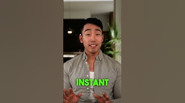 Unlock Your Potential with Oneinfo.ai 🚀 | Personalized Learning Made Easy