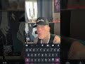 #alaskanavenger #toolbagtv #videofreeze #dumbass #sillygoose #warriorwood69 #dumbbitch #cocksmokertv