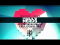 Pegboard Nerds - Revenge Of The Nerds (JD4D VIP) - FREE DOWNLOAD