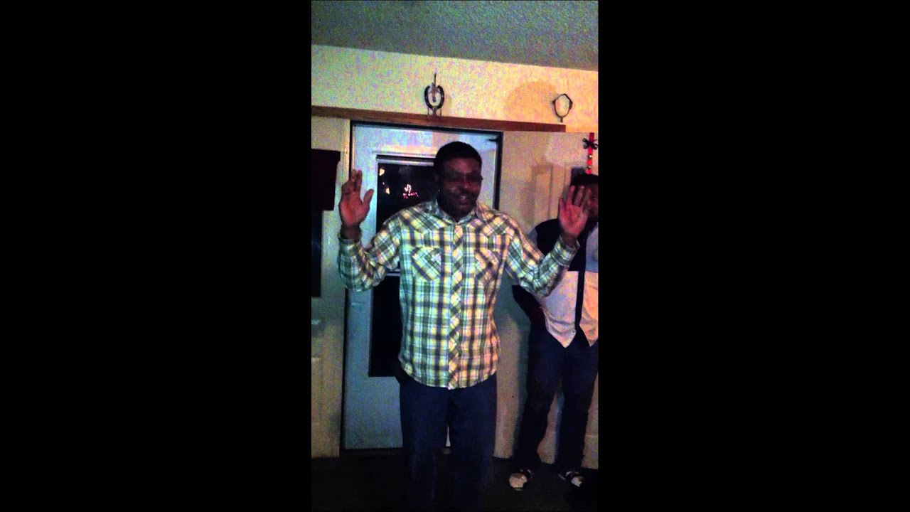 obama song, by Bodie Lang from Boynton, Ok YouTube