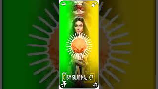 Purulia New Dj 4K New Dj Status Dj Mahadev New Rkv New Dj Nagin Nagini Nagini Dj Songs