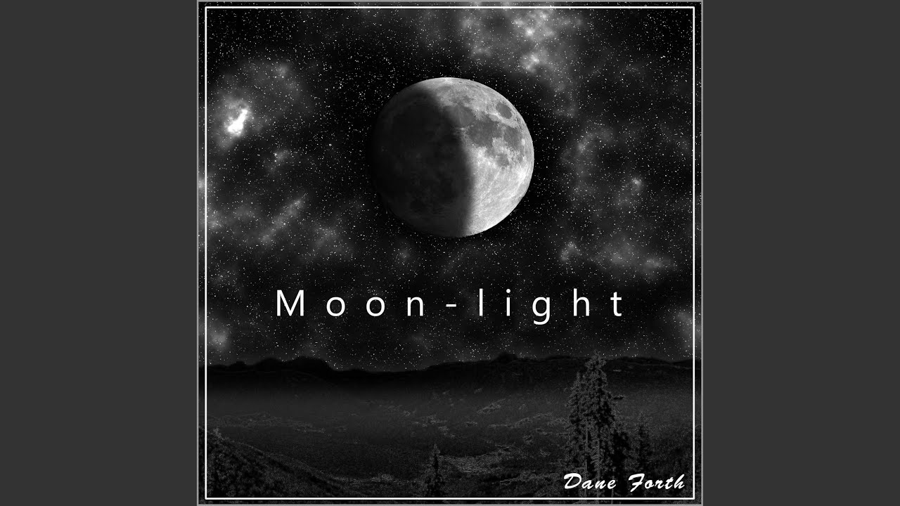 Watch Moonlight on YouTube Watch Moonlight on YouTube