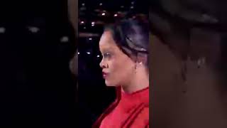 Highlights of Rihanna’s Apple Music Super Bowl