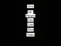 only 50 people can like !!!