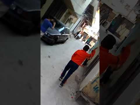 سبلين رقم 4