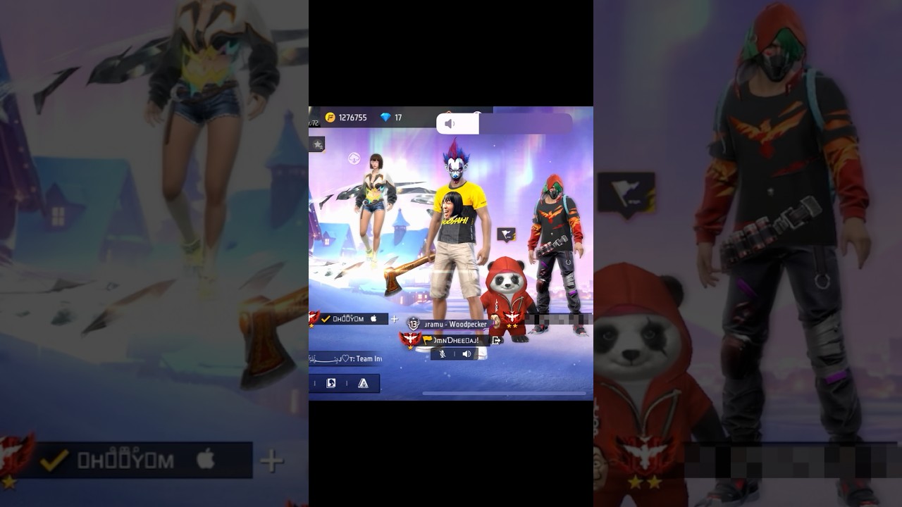 Manasichadanta 🤦🏻‍♂️ | Final ga Nannu 🥹👍  