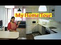 My home tour in finland  finland house tour  finlandvlog home finland