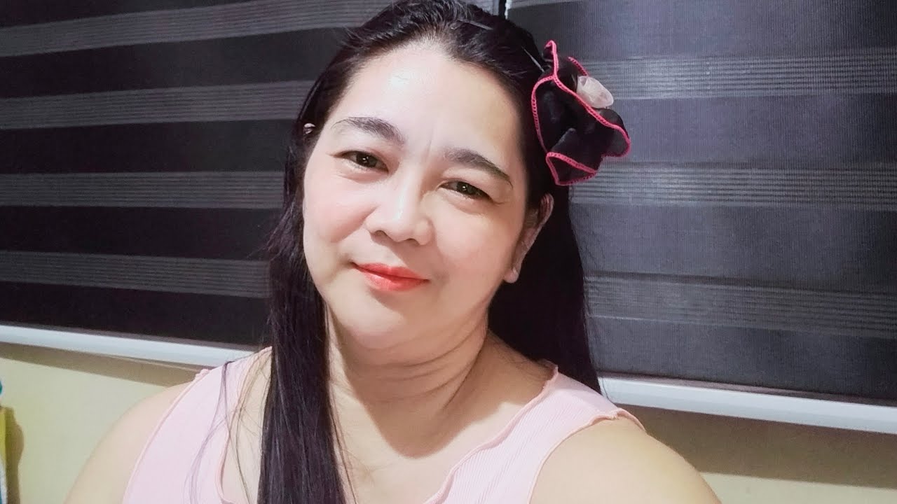 Making mistakes is a part of life... just learn the lessons after that😂😁😉. Come let's talk now🙏😘