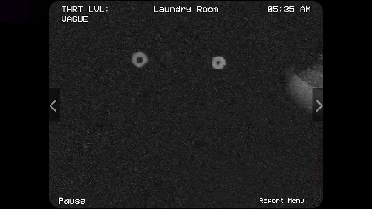 Alternate Watch Dark Mode Gameplay - YouTube