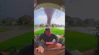 He Was So Close… But Then This Happened 😔🌪️ Content