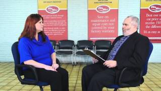 Gm Coverup Vehicle Safety Issues Consumerauto.org