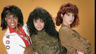 Shocking Truth Revealed About Lisa Bonet and Jason Momoa's Breakup