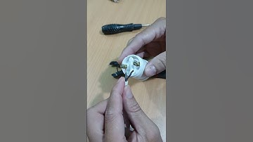 Cách đấu đuôi bóng đèn có thể nhiều người chưa biết