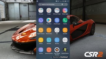 [GER/ENG] CSR 2 - 1.13.0 Bug Fix (1.13.2 Update) 100% Working