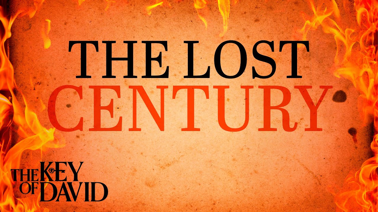 The Lost Century