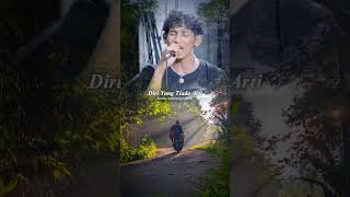 Download Lagu suratan cover by (gudang_koplo) #viral #cover #foryou MP3