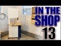 My Homemade Band Saw My Homemade Band Saw