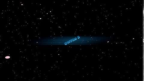 Callum D intro - SHOUTOUT to Callum D