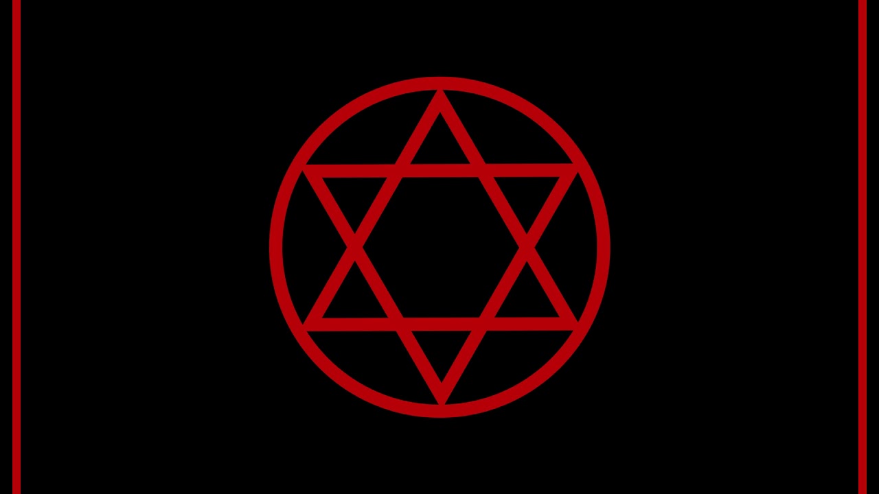 "10:52 AM" - Metro Boomin x 21 Savage Type Beat | thatdhruv