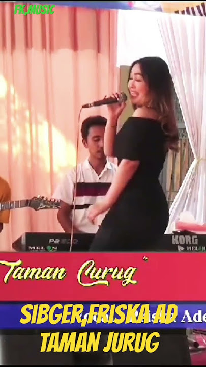 terbaru jep jepang FK kendang TAMAN JURUG #tiktok #dangdut #dangdutkoplo
