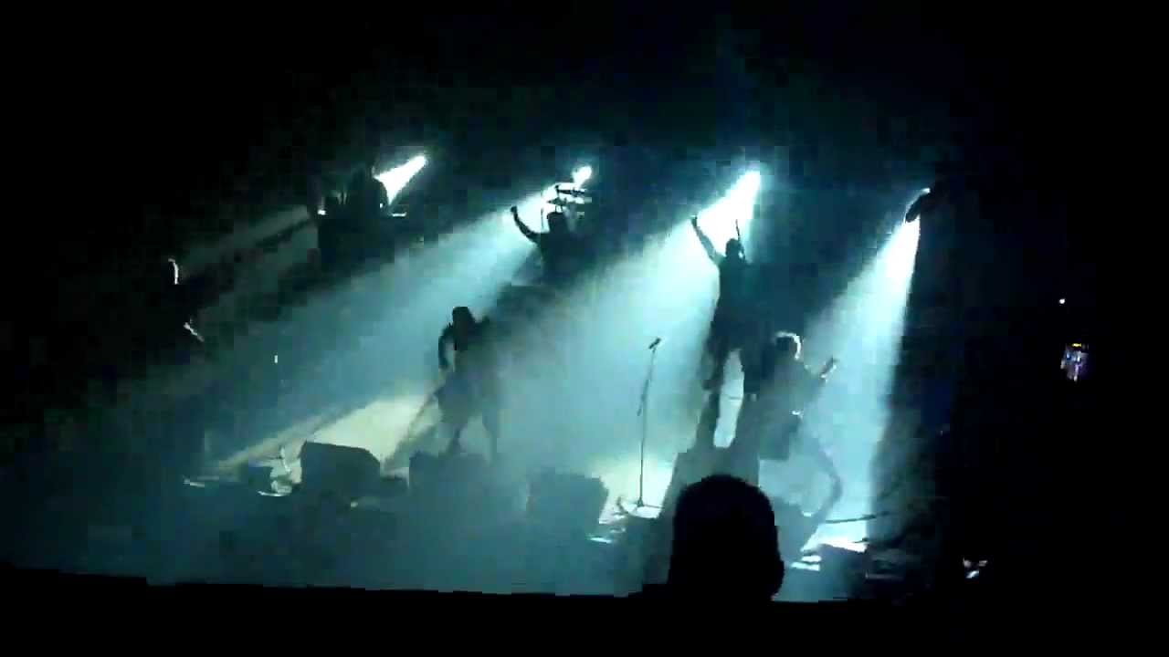 Red Hot Chili Pipers Dunfermline Red Hot Chili Pipers Dunfermline