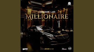 Millionaire