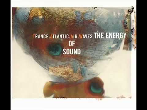 Watch Trance Atlantic Air Waves - Lucifer on YouTube