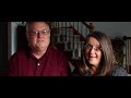 Fart: A Documentary - Trailer