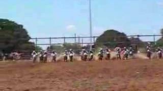 TORN Racing at Freestone County Raceway