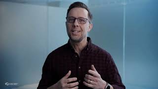 Famous The AI Data Protection Platform | Join Us | Zscaler Wealth