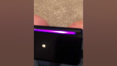 How to change your PS4 controller light bar