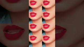 Download Lagu Ami chilam Tomar pashe #shorts #youtubeshorts #bangla MP3