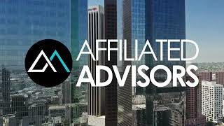 Meet Affiliated Advisors