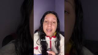El alba- TCP, suspende a Bolivia