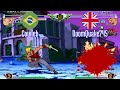 Youtube Thumbnail title
