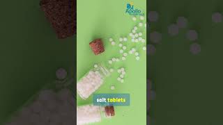 Kuelewa Viwango Vya Sodiamu Umuhimu, Dalili, Na Sababu Za Sodiamu Ya Chini