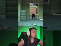 Когда 1:1 ,и тут выдает это #стрим #приколыcsgo #counterstrike #твичстрим #twitch #cs2