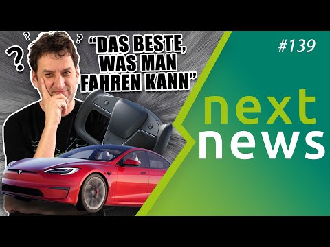 Video: Neue Panzerwagen 