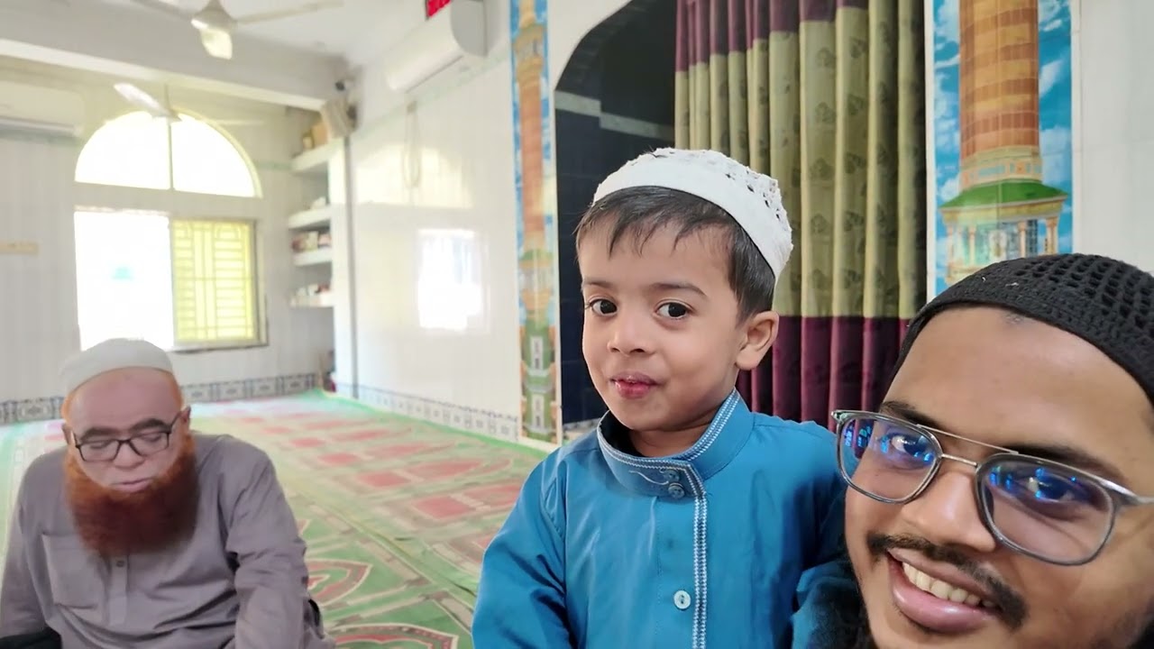 ২০ দিনে কোরআন শিক্ষা পর্ব, 7📖💚#islam #islamic #quransikkha #Quran #কোরআন #ইসলামিক #ইসলাম